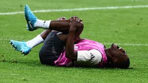 开云体育：巴林中场：有信心在主场面对中国队拿到3分.