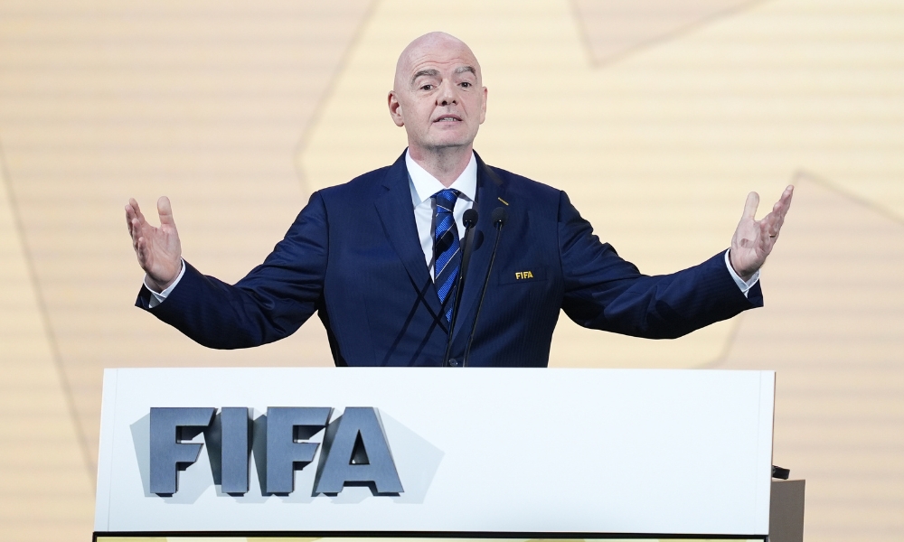 开云娱乐：[国内足球]吴涵之：拜仁对此次合作极为重视.