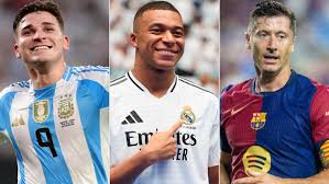 米兰冬奥会官宣“可造句式”创意口号2025-02-22.